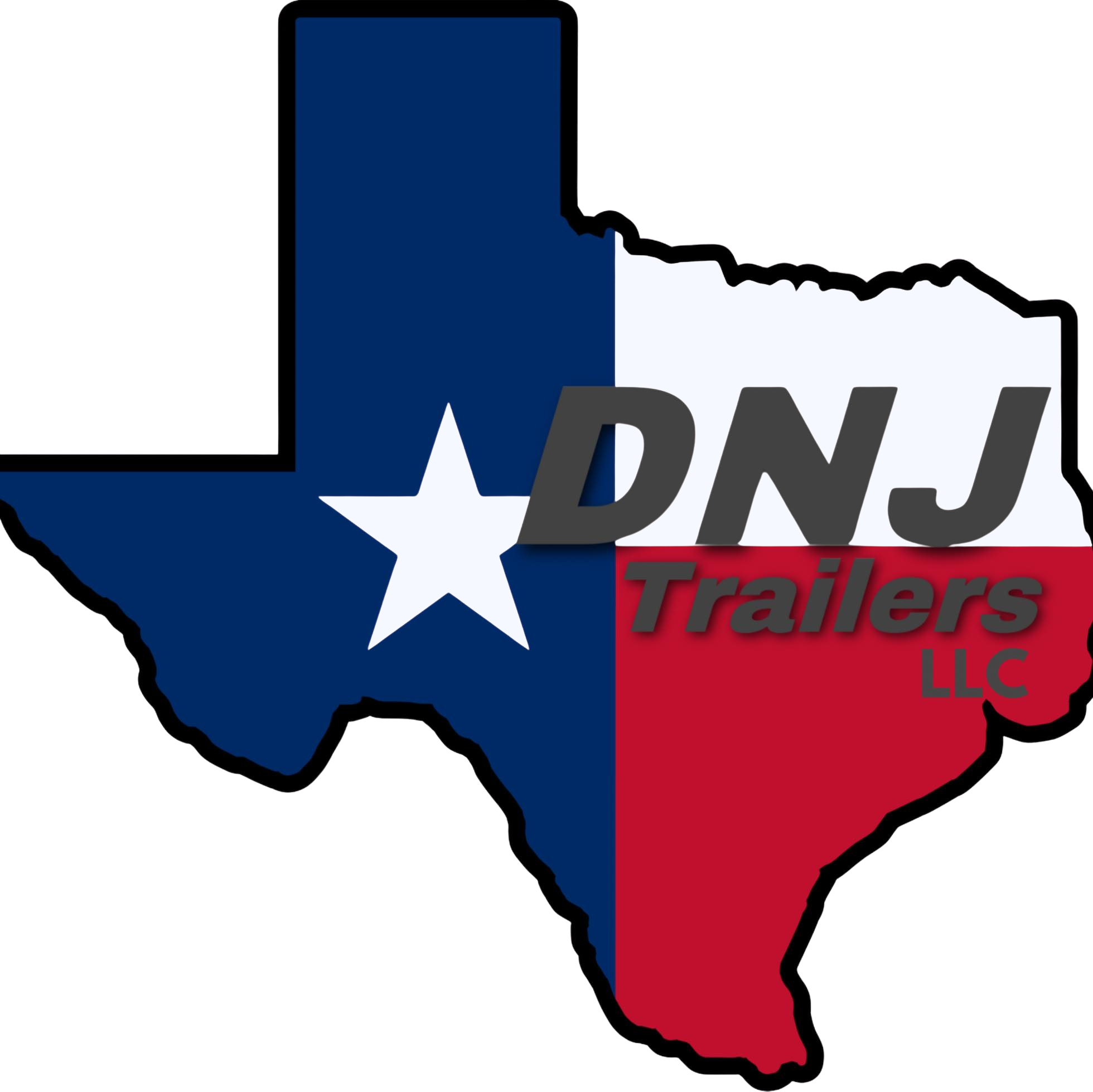 DNJ — Authorized Dealer